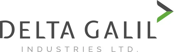 Delta Galil