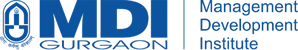 Mdi Logo