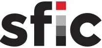 Sfic