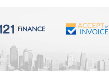 121 Finance