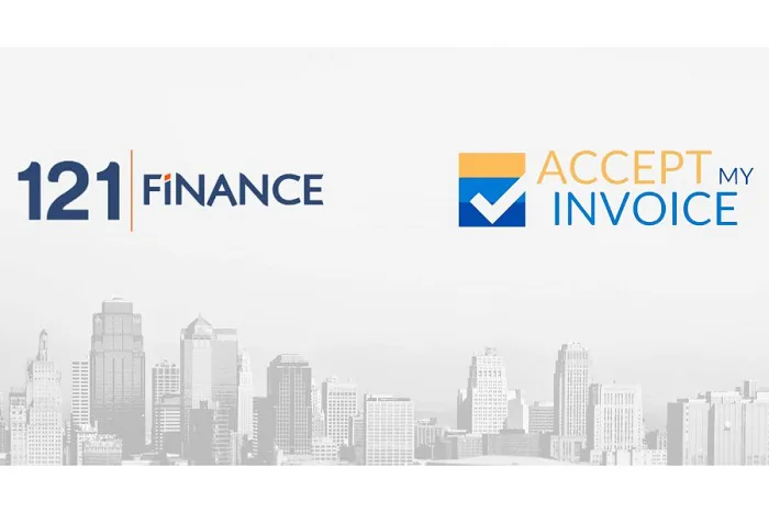 121 Finance