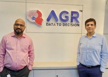 AGR Knowledge Services Research