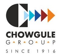 Chowgule Group
