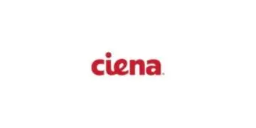 Ciena