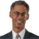 Janus Hunderson