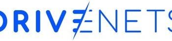 Drivenets Logo