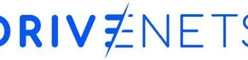 Drivenets Logo
