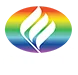 Emami
