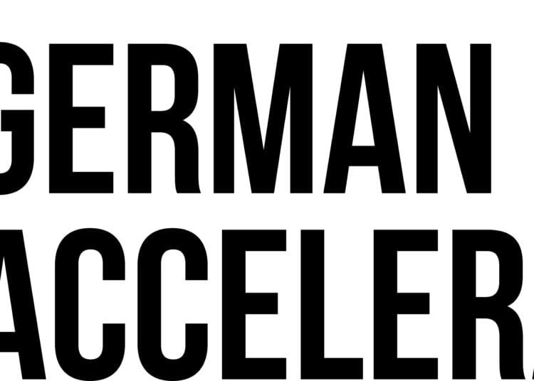 German Accelerator