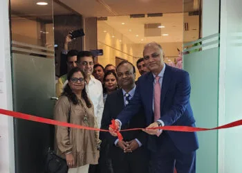 HDFC