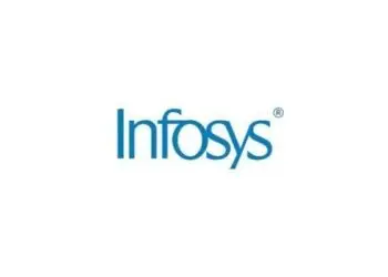 Infosys