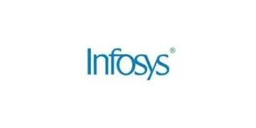 Infosys
