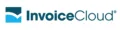 Invoicecloud