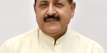 Jitendra Singh 1