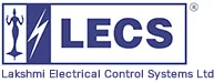 Lecs