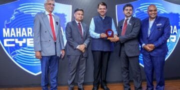 LTTS - Maharashtra Cyber.