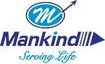 Mankind