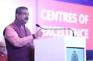 Pradhan Ai Coes