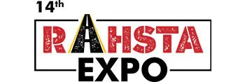 Rahsta Expo
