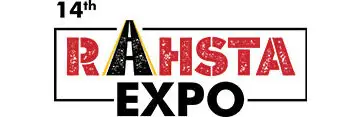 Rahsta Expo