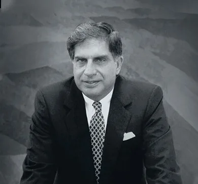 Tata Group