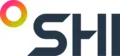 Shi Logo Image002