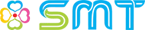 Smt