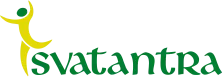Svatantra