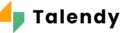 Talendy