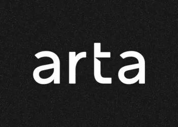 Arta