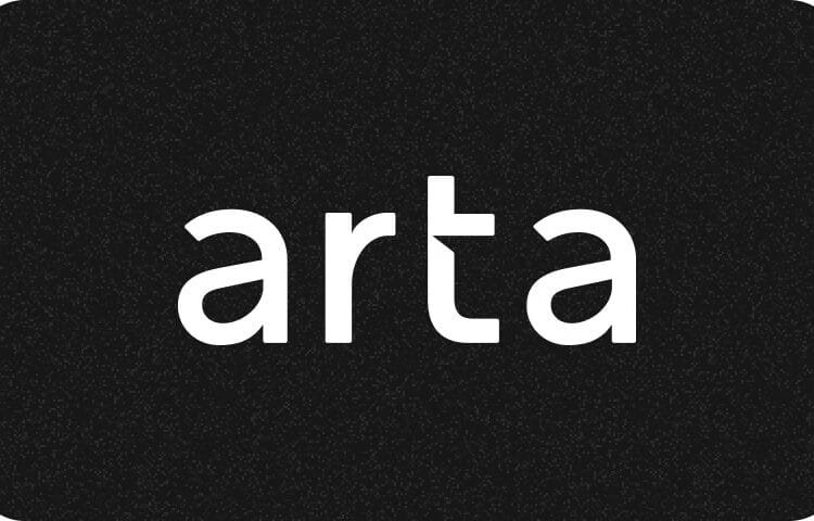 Arta
