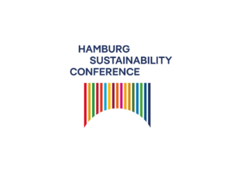 Human Sustainability