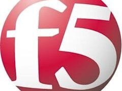 F5