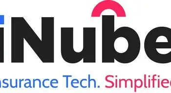 Inube Logo