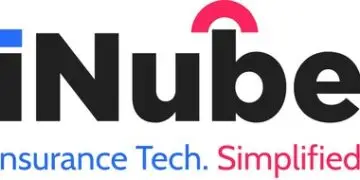 Inube Logo