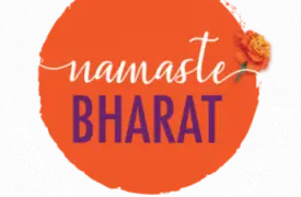 Namaste Bharat 2