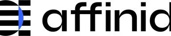 Affinidi