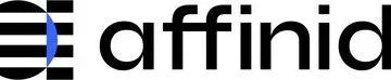 Affinidi