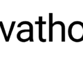 Avathon