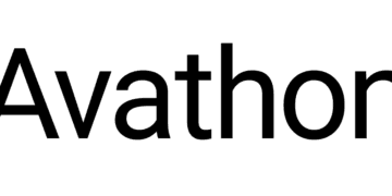 Avathon