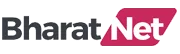 Bharatnet