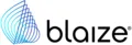 Blaize Logo