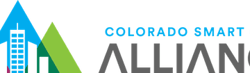 Colorado Smart Cities Alliance.