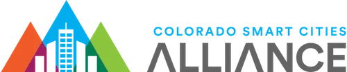Colorado Smart Cities Alliance.