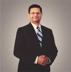 Kashiv BioSciences