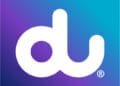 Du