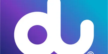 Du