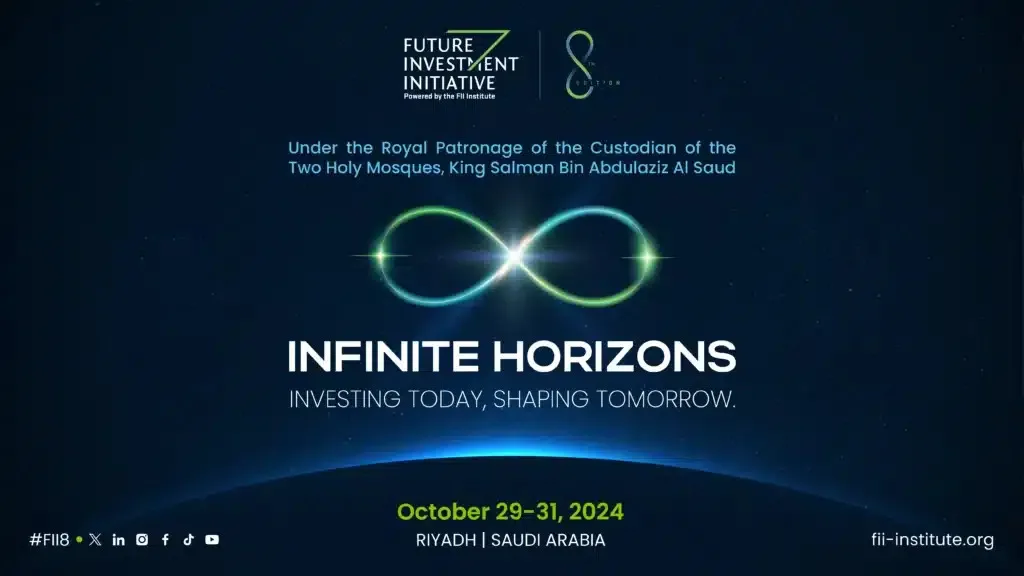 Fii8