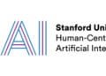 Stanford