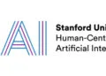 Stanford